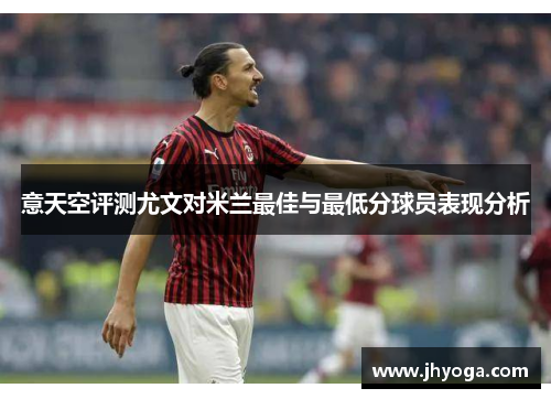 意天空评测尤文对米兰最佳与最低分球员表现分析