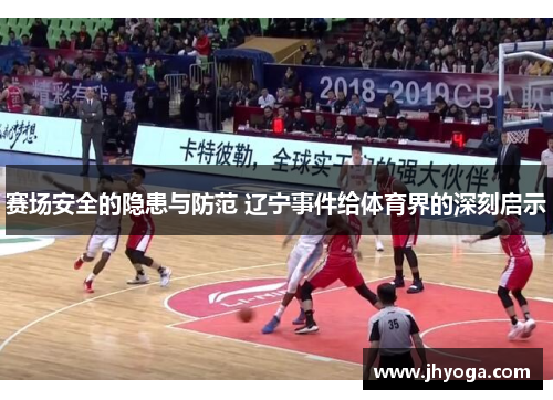 赛场安全的隐患与防范 辽宁事件给体育界的深刻启示